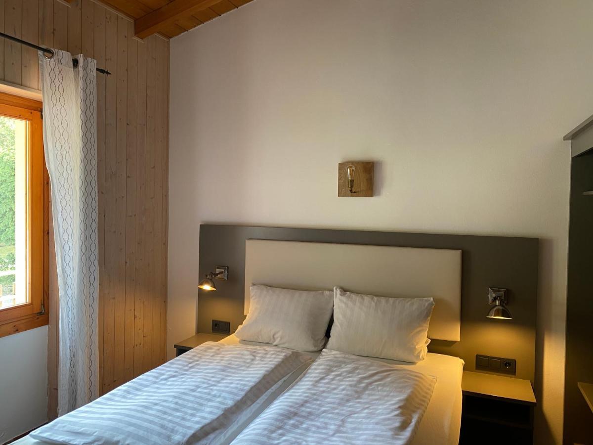 Casa Anna Apartment Vesta Екстериор снимка