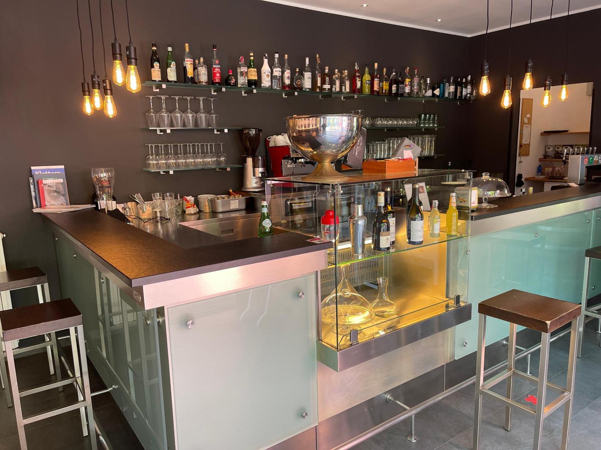 Casa Anna Apartment Vesta Екстериор снимка
